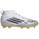Adidas F50 League Mid FG/MG Adidas F50 League Mid FG/MG